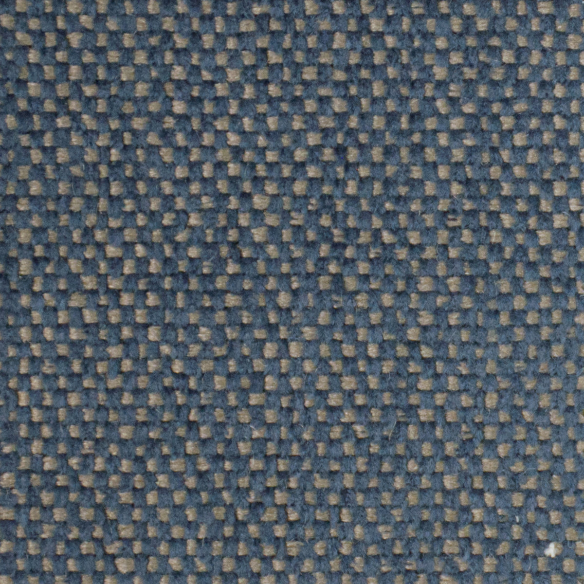 Greenhouse Fabrics F6633 Fabric | Atlanta Fabrics