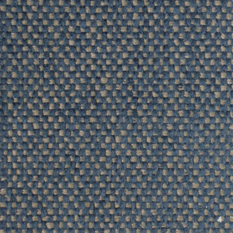 Greenhouse Fabrics F6633 Fabric | Atlanta Fabrics