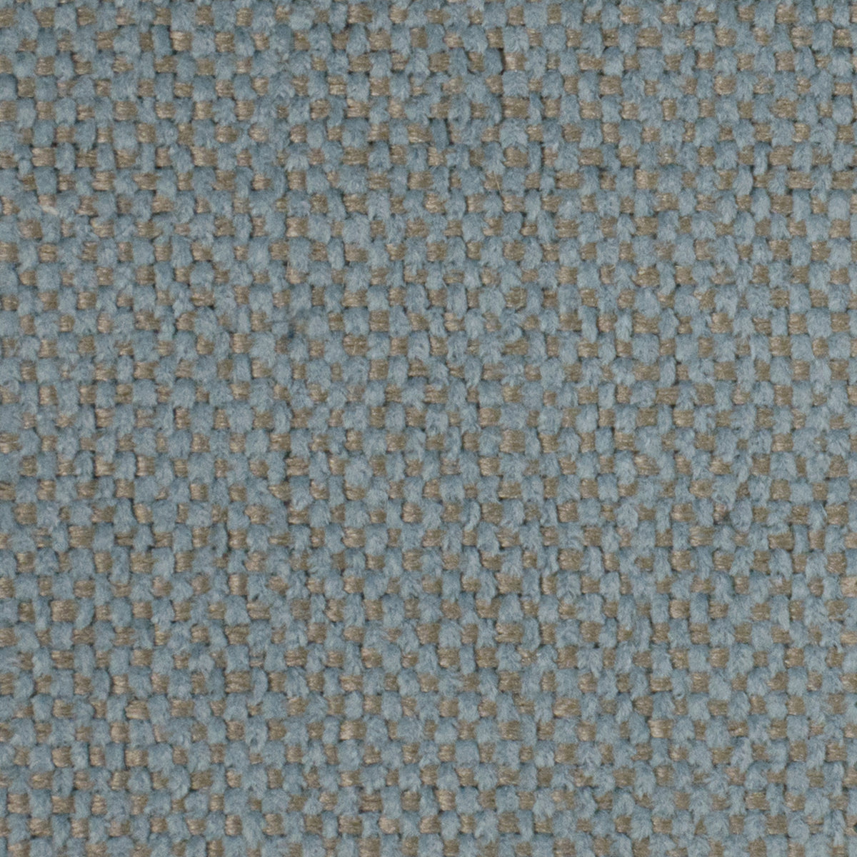 Greenhouse Fabrics F6634 Fabric | Atlanta Fabrics