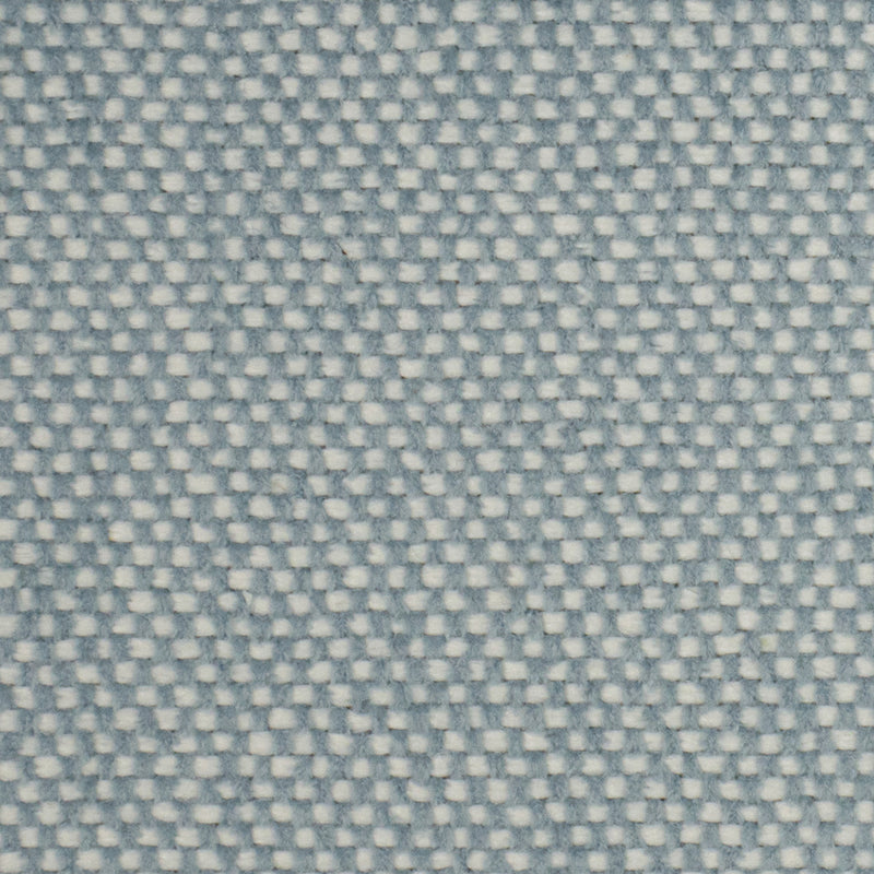 Greenhouse Fabrics F6635 Fabric | Atlanta Fabrics