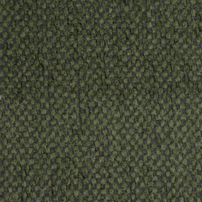 Greenhouse Fabrics F6637 Fabric | Atlanta Fabrics