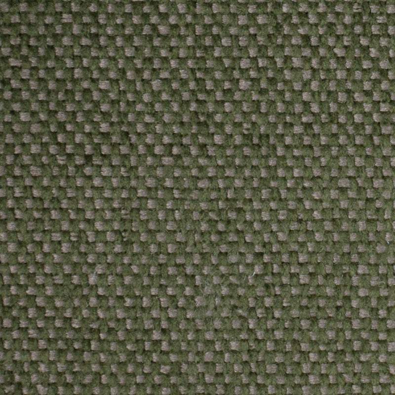 Greenhouse Fabrics F6638 Fabric | Atlanta Fabrics