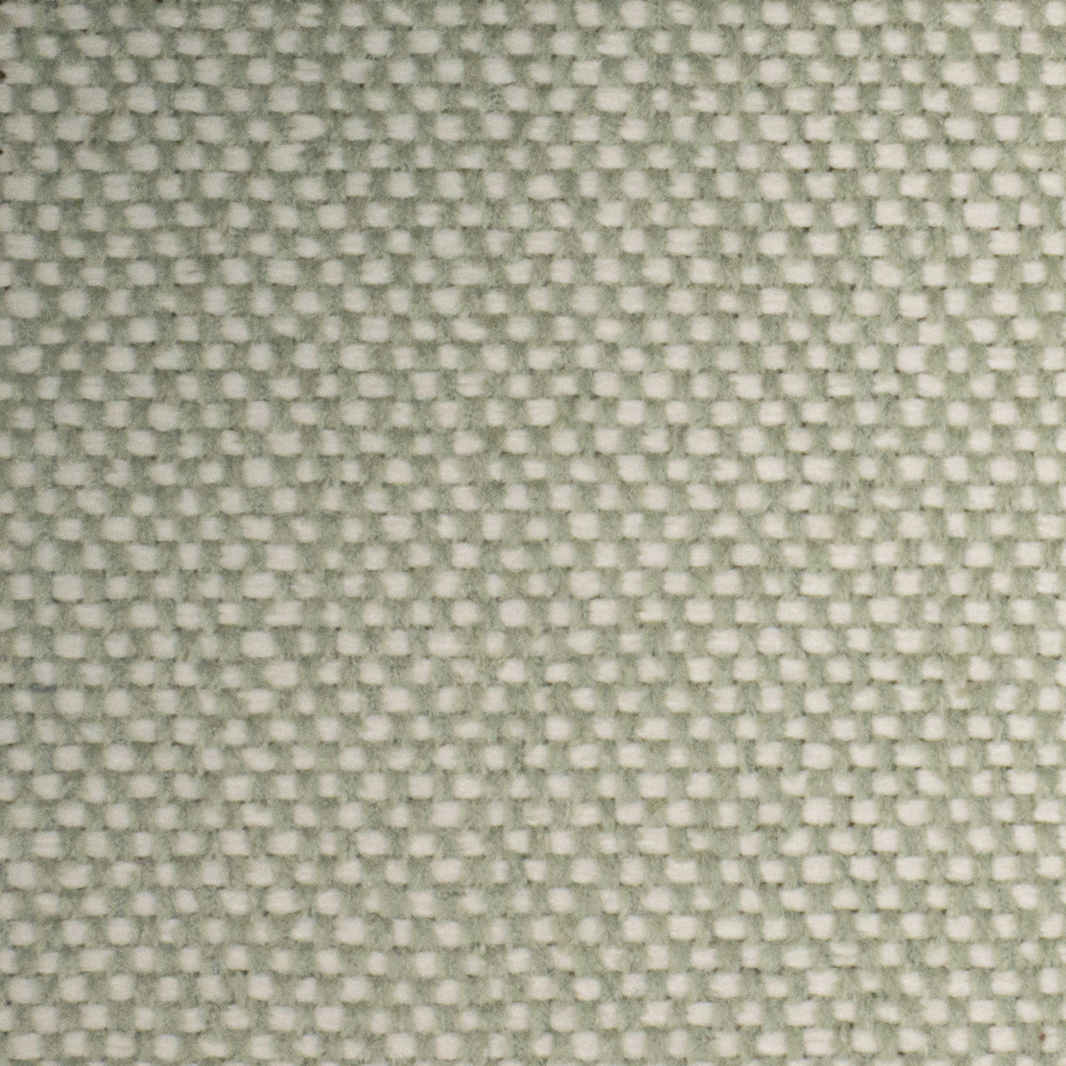 Greenhouse Fabrics F6639 Fabric | Atlanta Fabrics