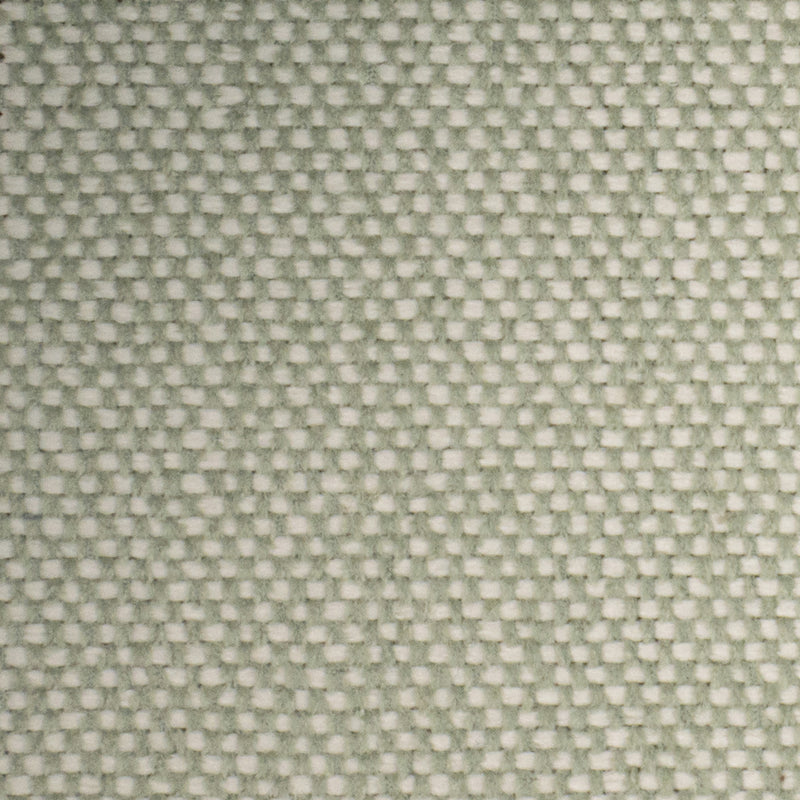 Greenhouse Fabrics F6639 Fabric | Atlanta Fabrics