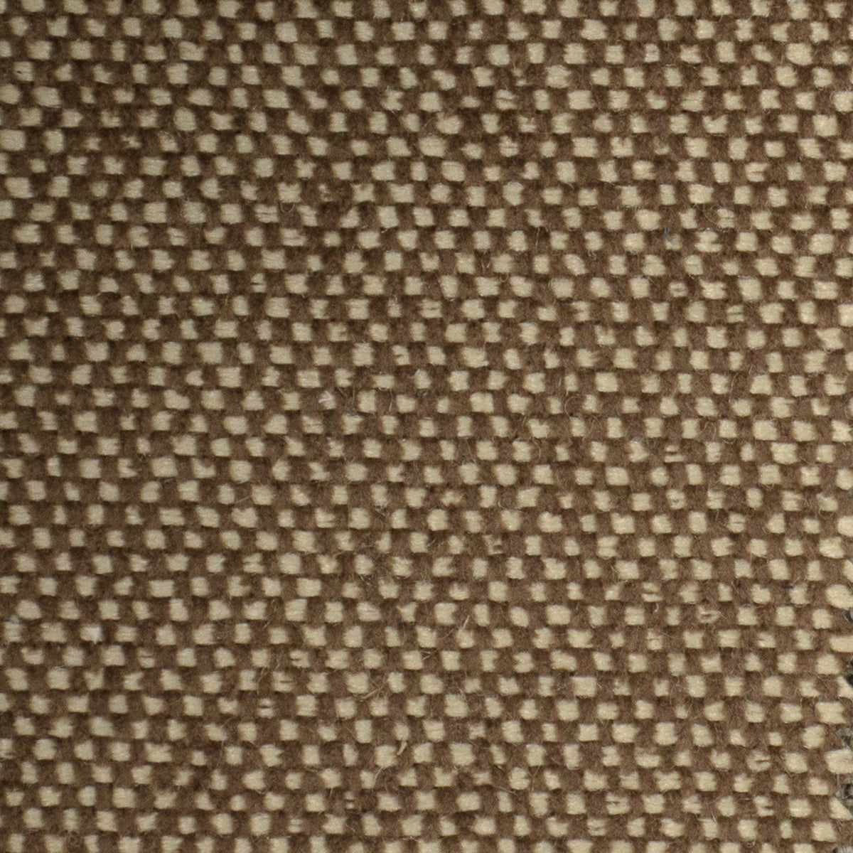 Greenhouse Fabrics F6640 Fabric | Atlanta Fabrics