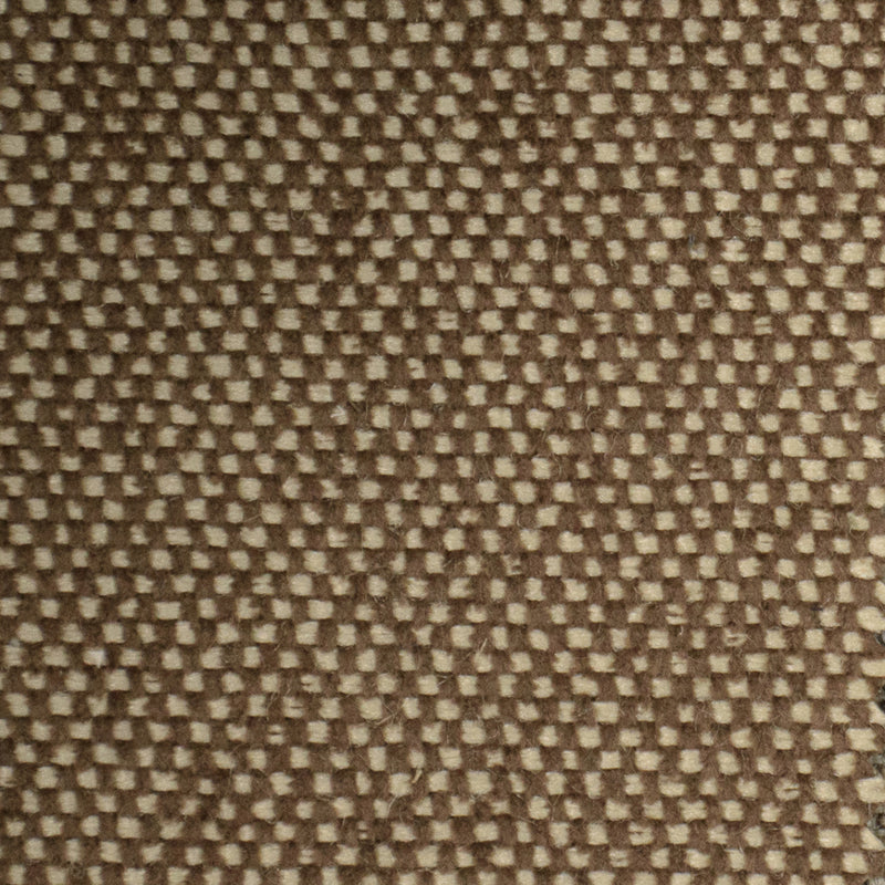 Greenhouse Fabrics F6640 Fabric | Atlanta Fabrics