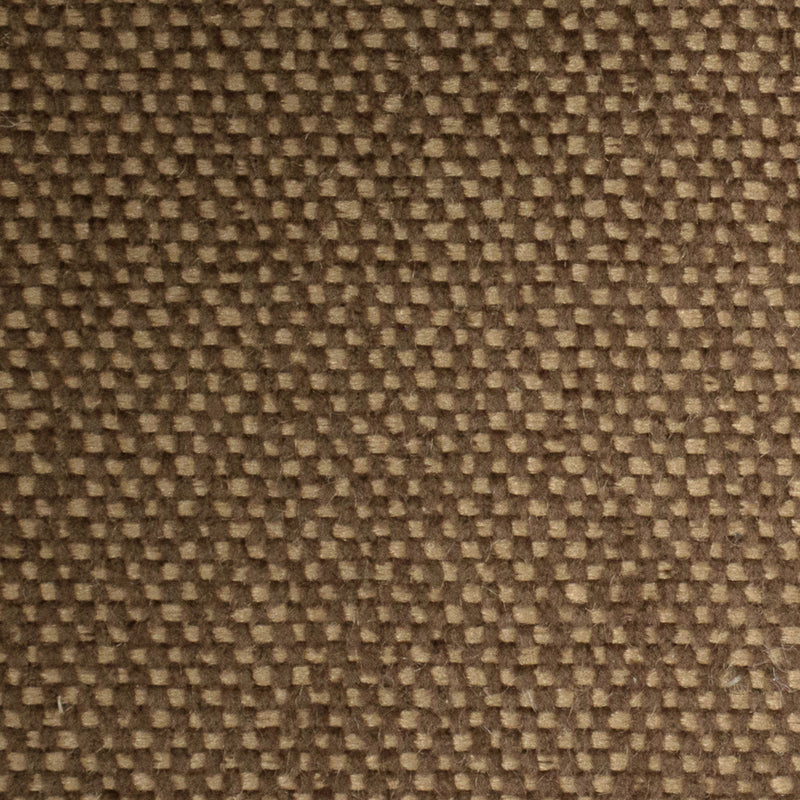 Greenhouse Fabrics F6641 Fabric | Atlanta Fabrics