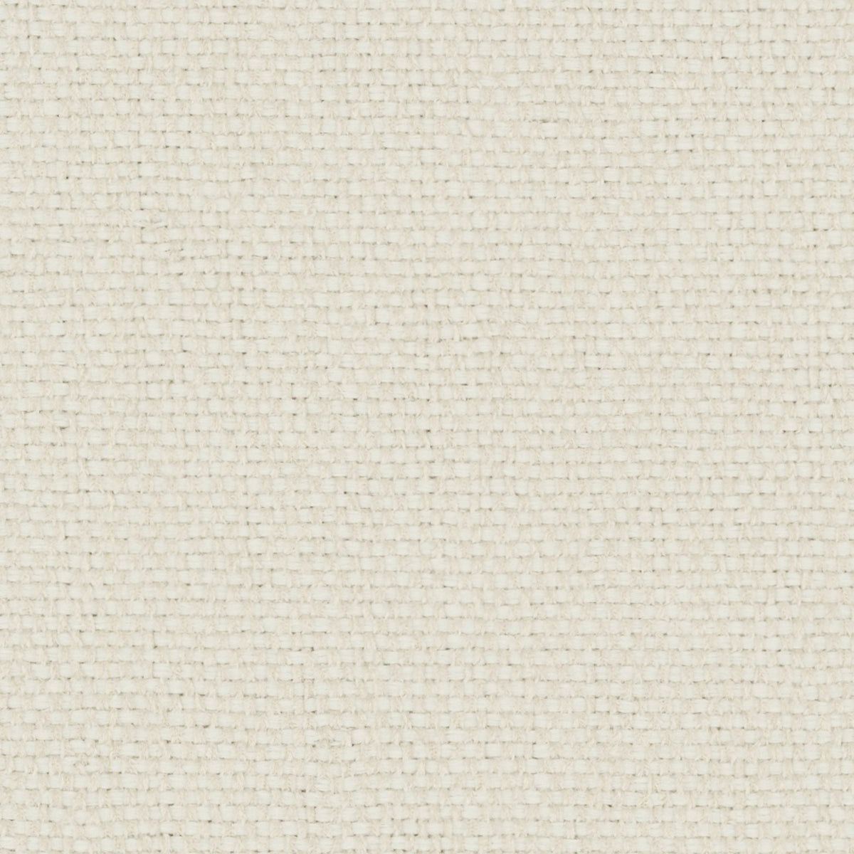 Greenhouse Fabrics F6642 Fabric | Atlanta Fabrics