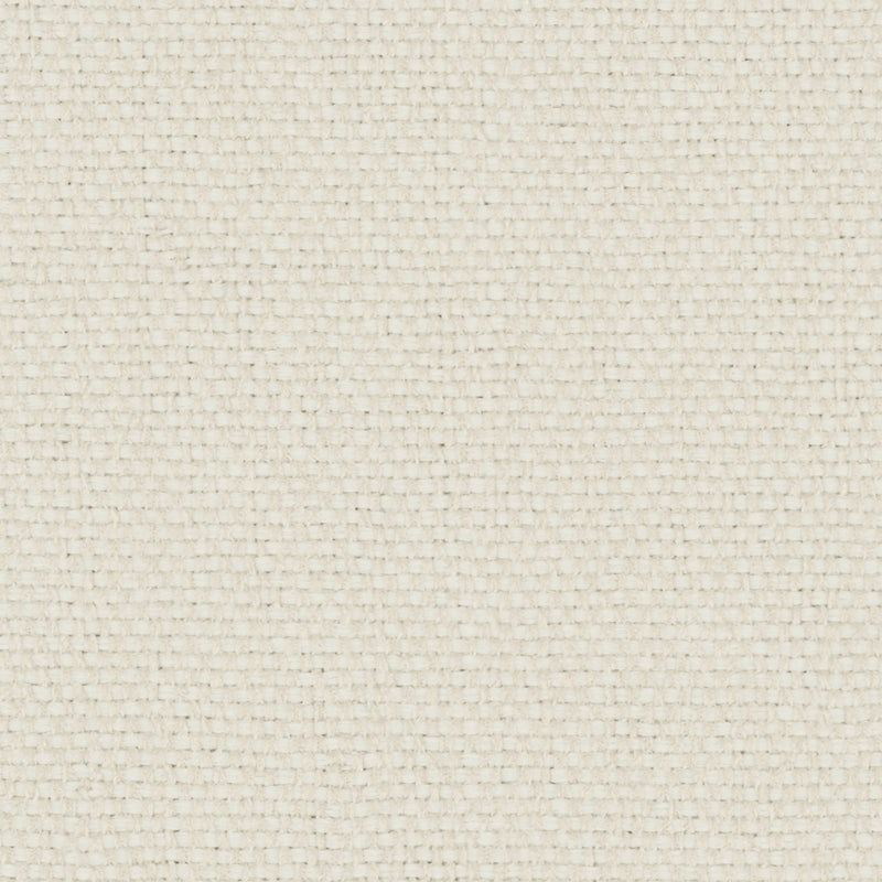 Greenhouse Fabrics F6642 Fabric | Atlanta Fabrics