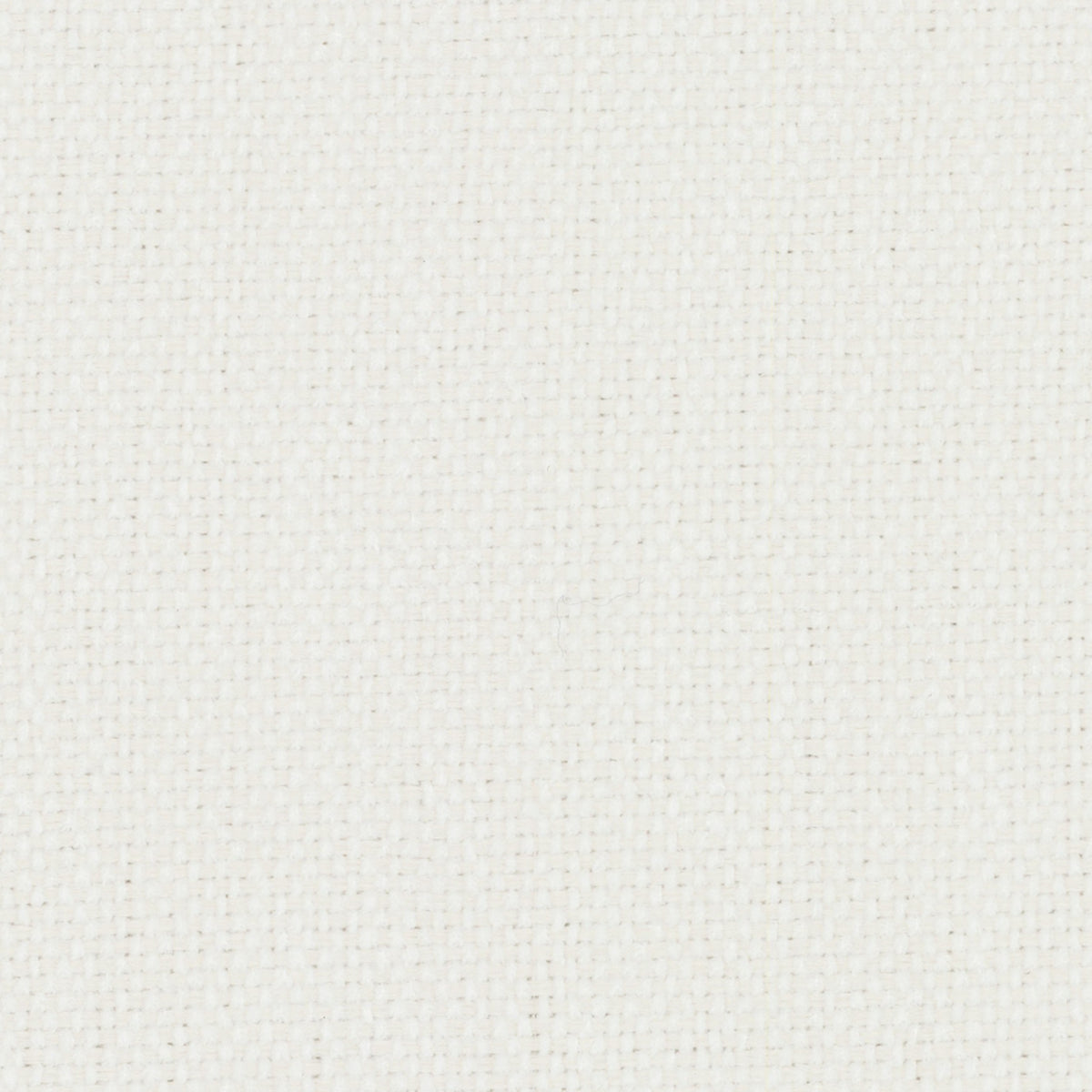 Greenhouse Fabrics F6643 Fabric | Atlanta Fabrics