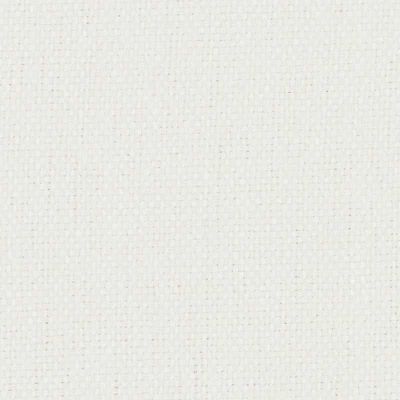 Greenhouse Fabrics F6643 Fabric | Atlanta Fabrics