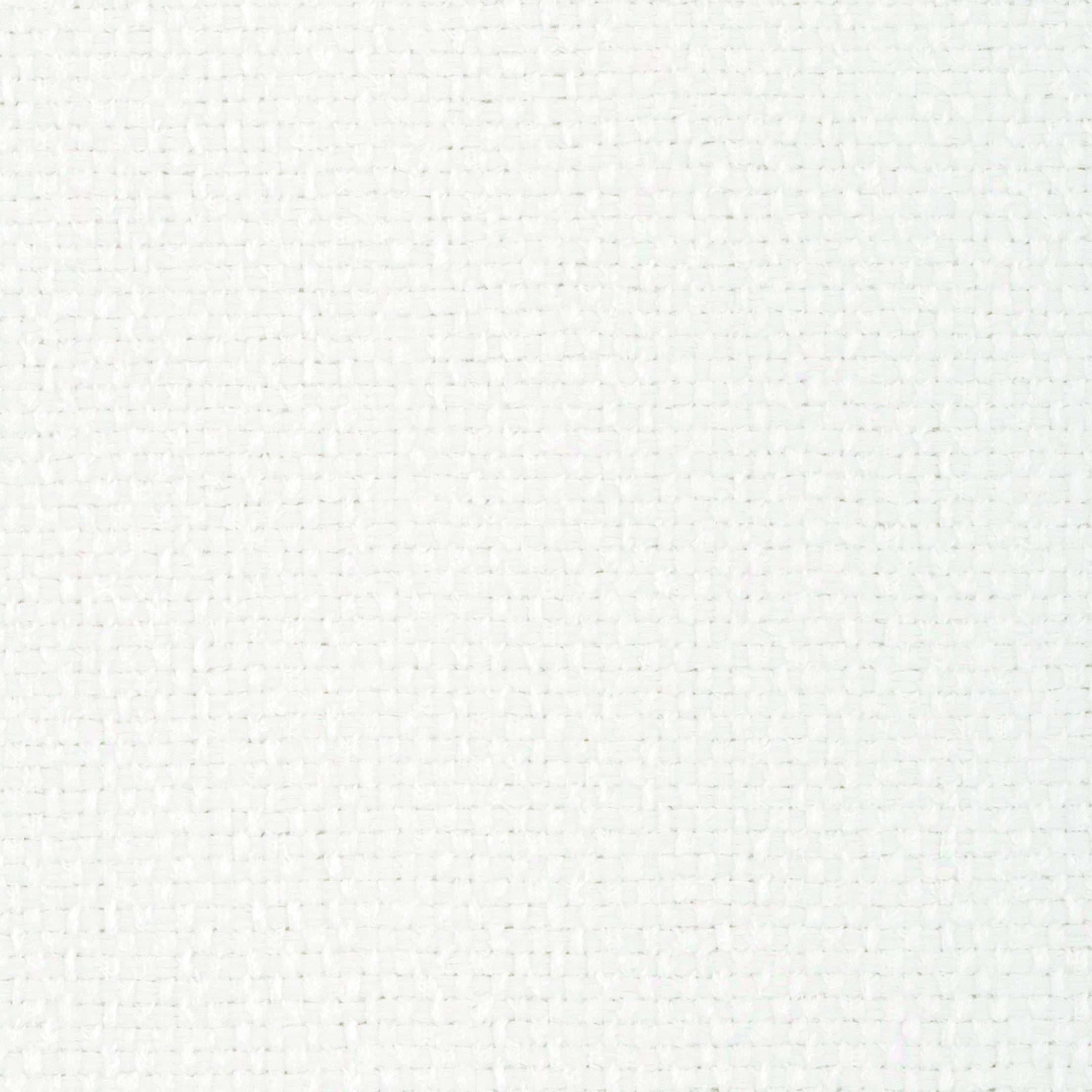 F6644 – Atlanta Fabrics