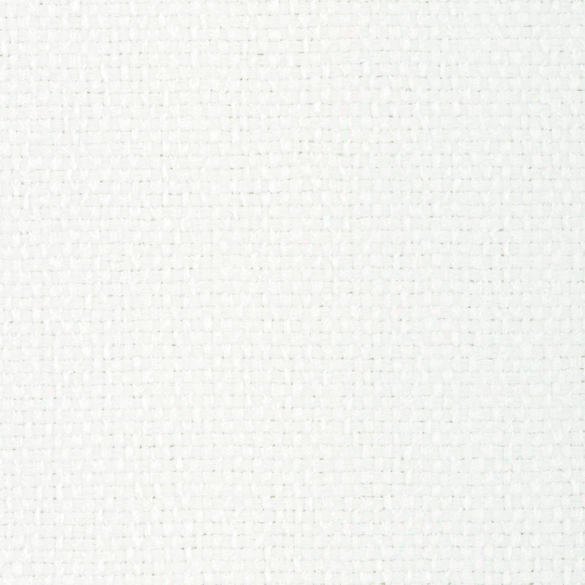 Greenhouse Fabrics F6644 Fabric | Atlanta Fabrics