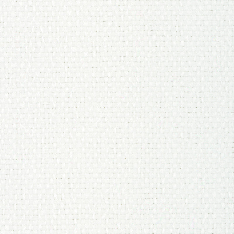 Greenhouse Fabrics F6644 Fabric | Atlanta Fabrics