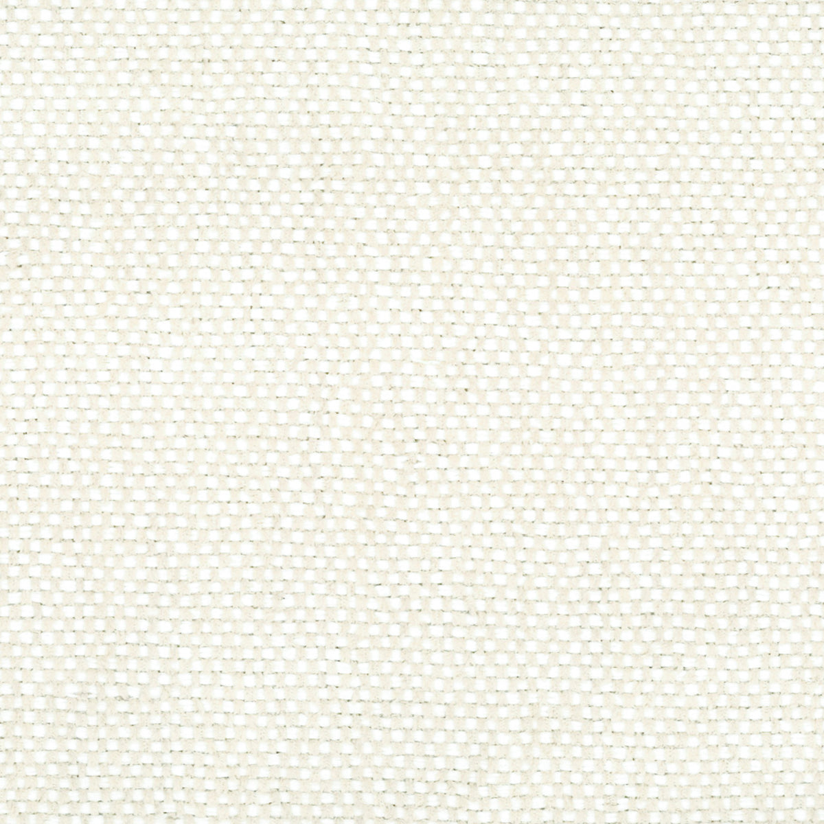 Greenhouse Fabrics F6645 Fabric | Atlanta Fabrics