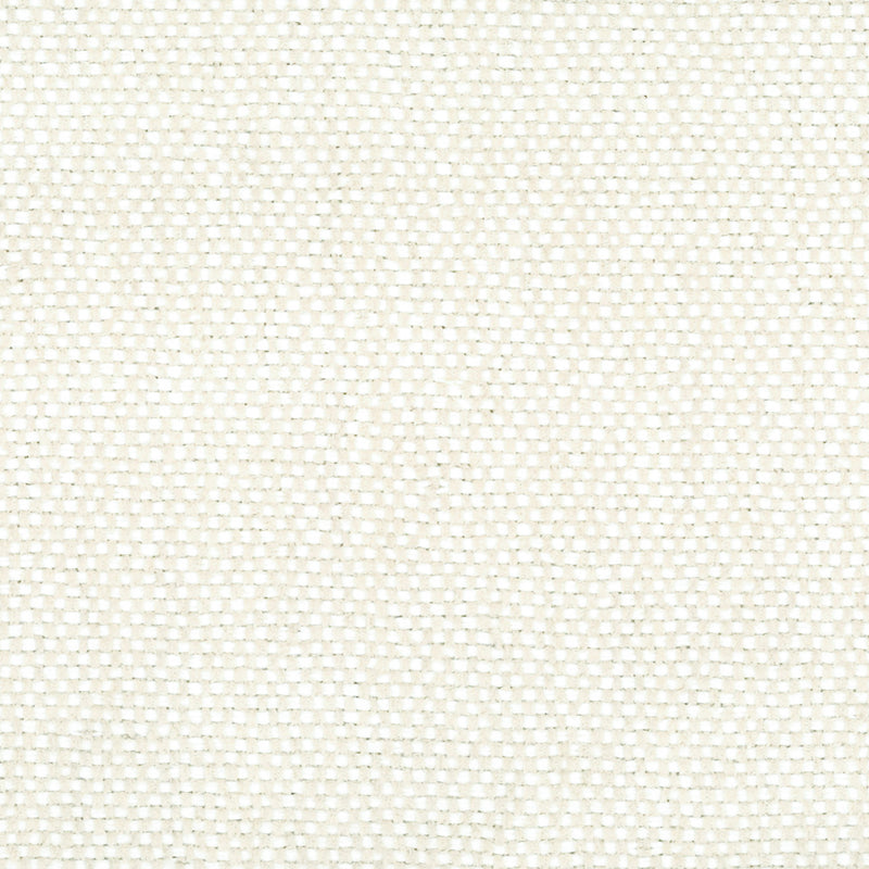 Greenhouse Fabrics F6645 Fabric | Atlanta Fabrics