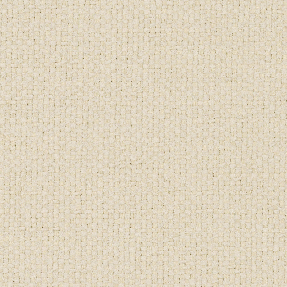 Greenhouse Fabrics F6646 Fabric | Atlanta Fabrics
