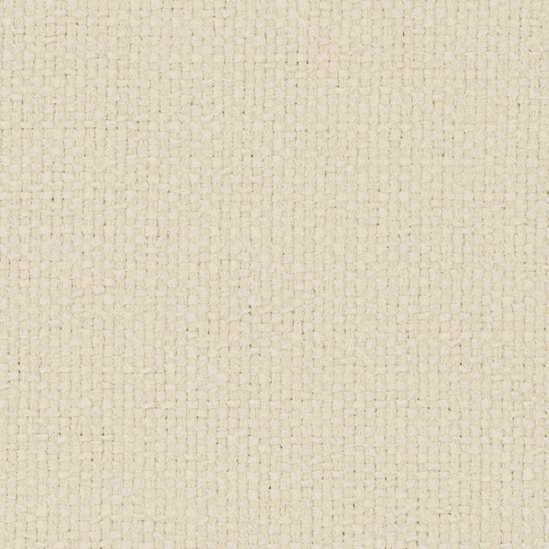 Greenhouse Fabrics F6646 Fabric | Atlanta Fabrics