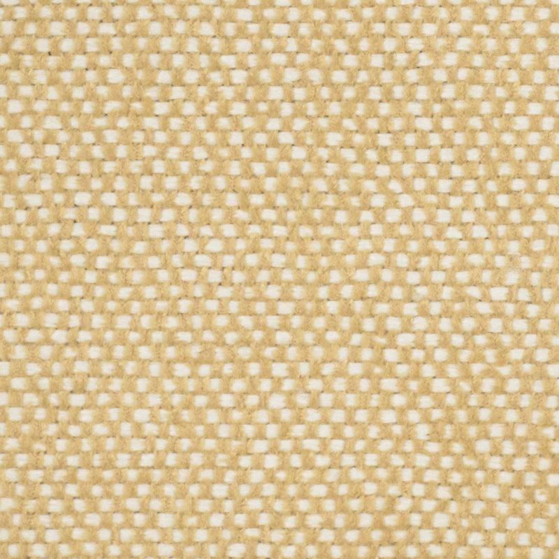 Greenhouse Fabrics F6647 Fabric | Atlanta Fabrics