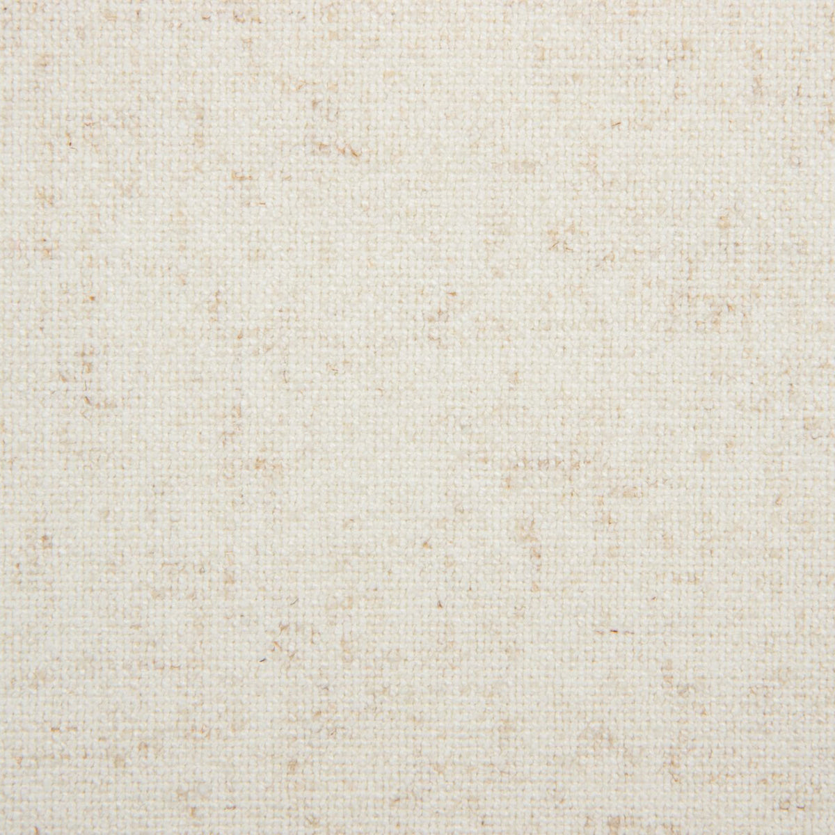 F6680 LINEN