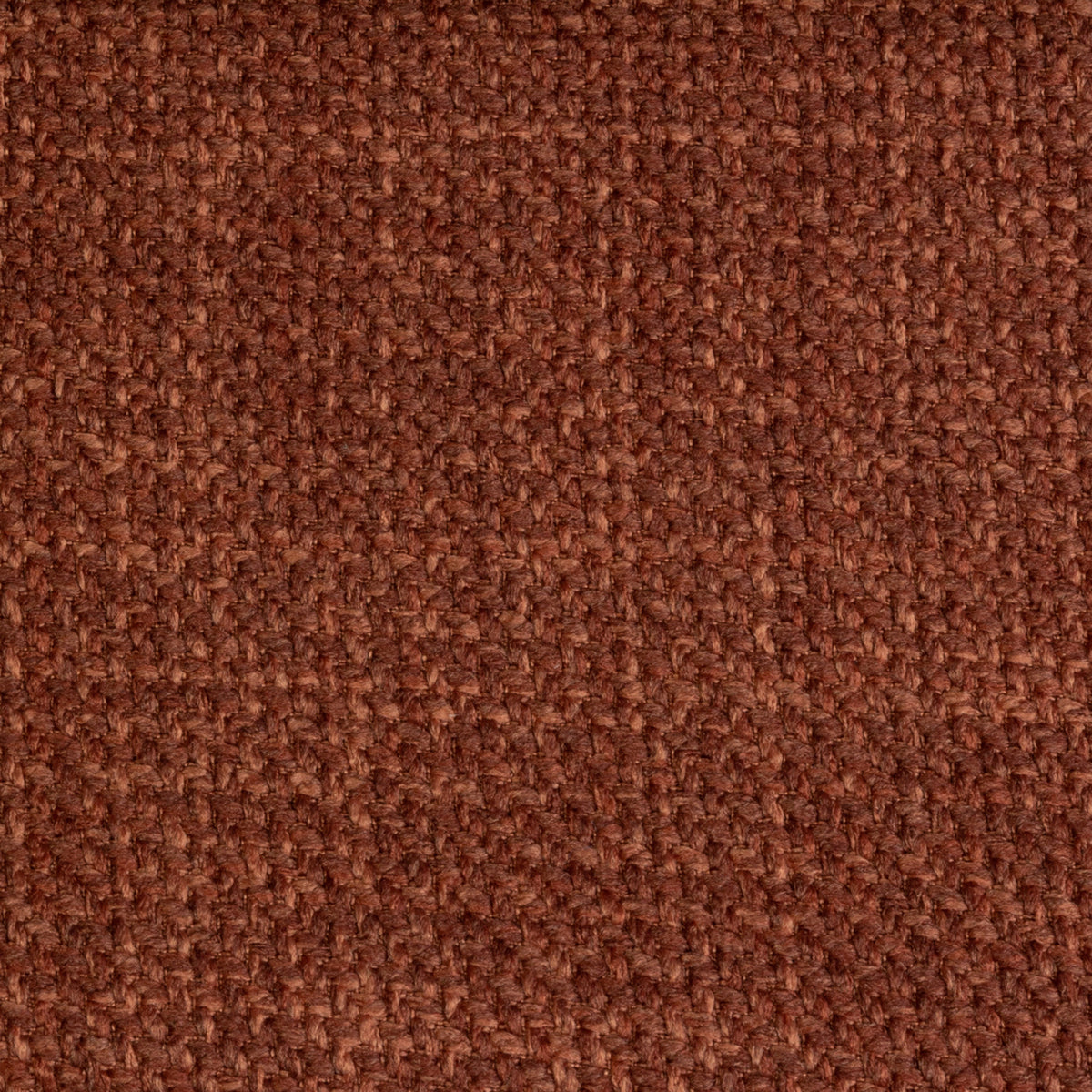 F6681 FURNACE