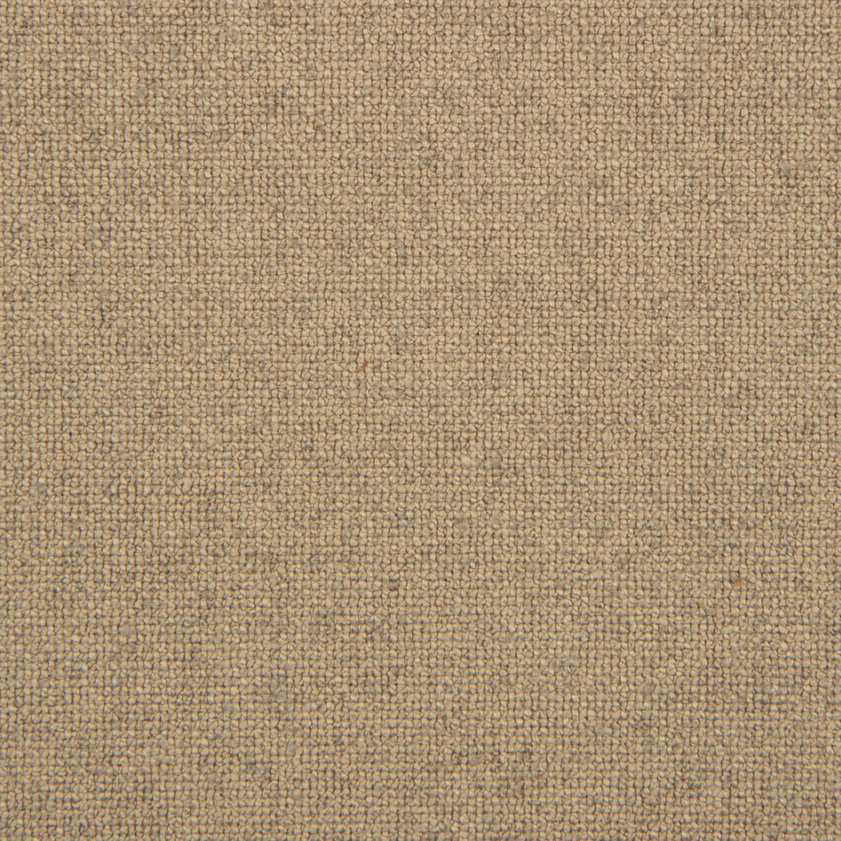 F6682 FLAX