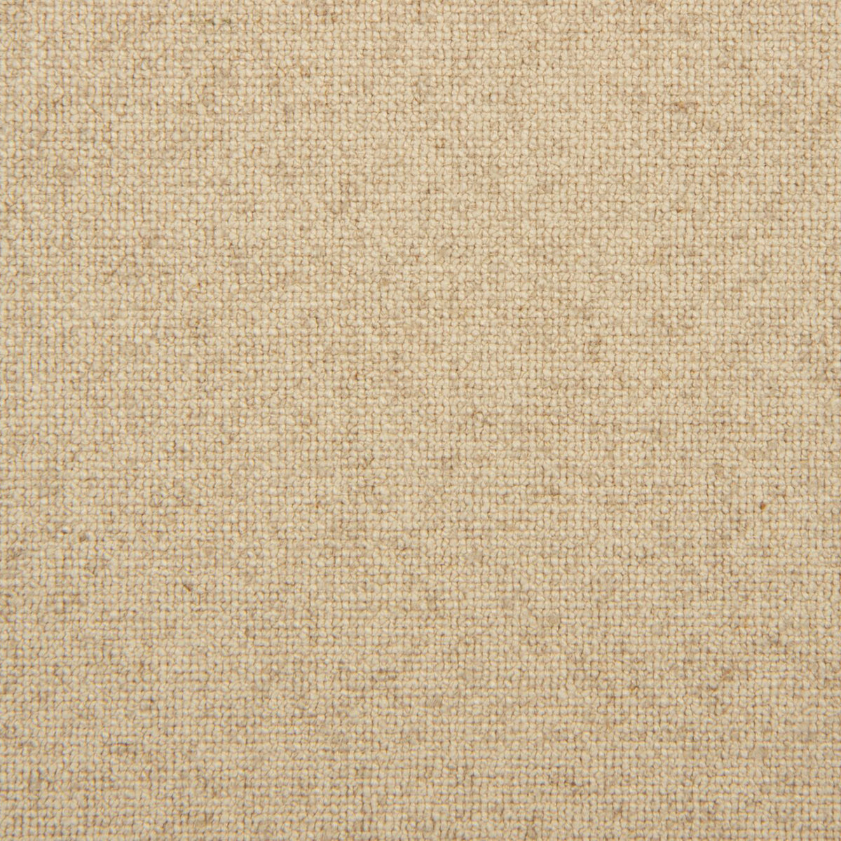 F6684 OATMEAL