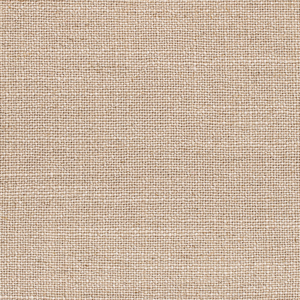 Greenhouse Fabrics F6686 SNICKERDOODLE Fabric | Atlanta Fabrics