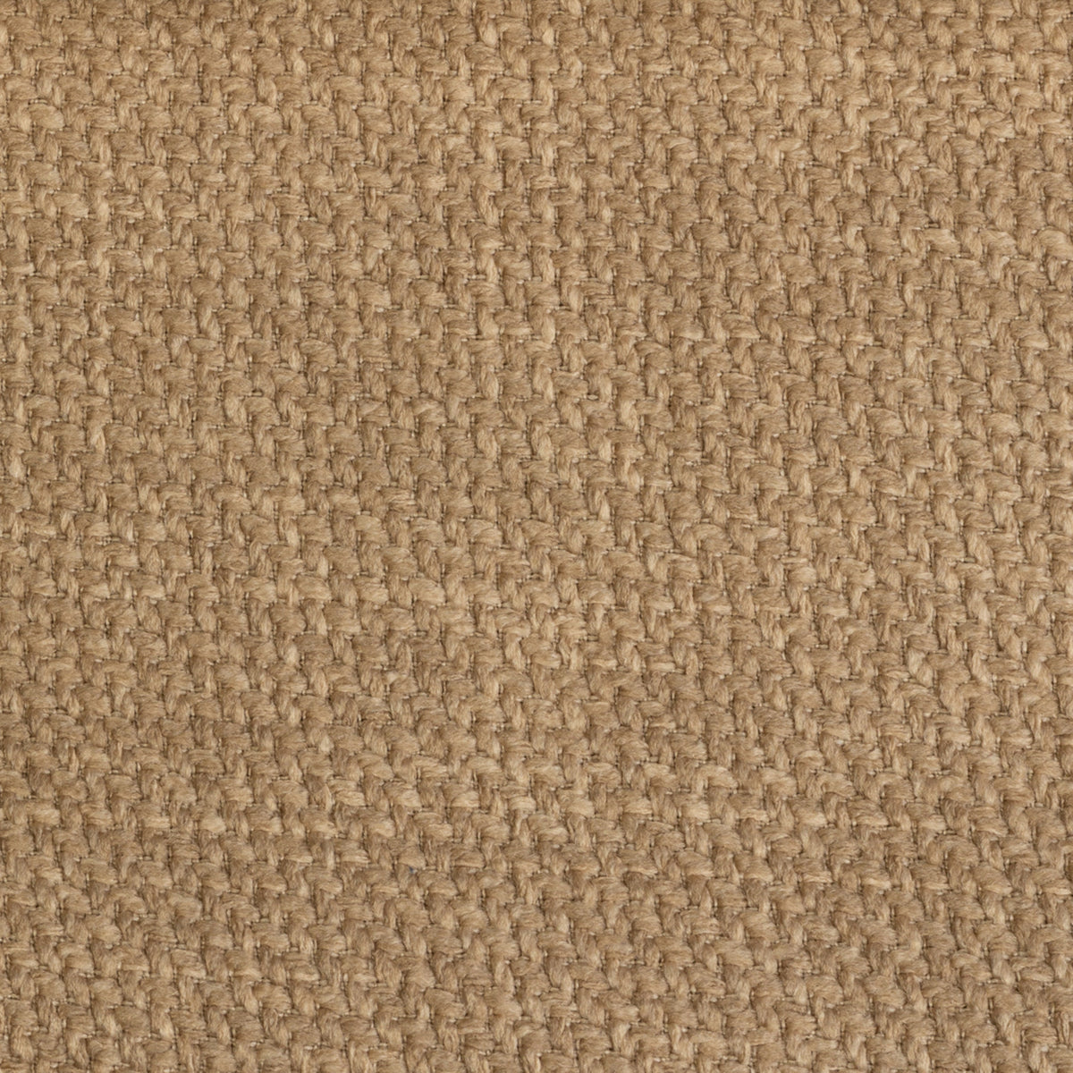 F6687 BROWN SUGAR