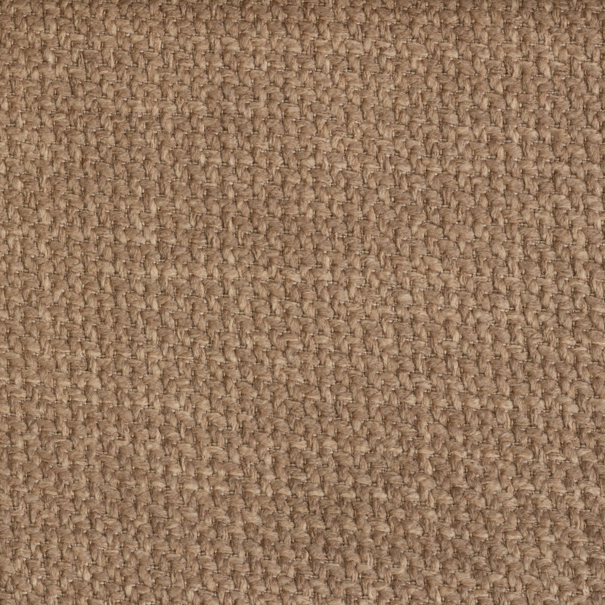 F6688 CHESTNUT