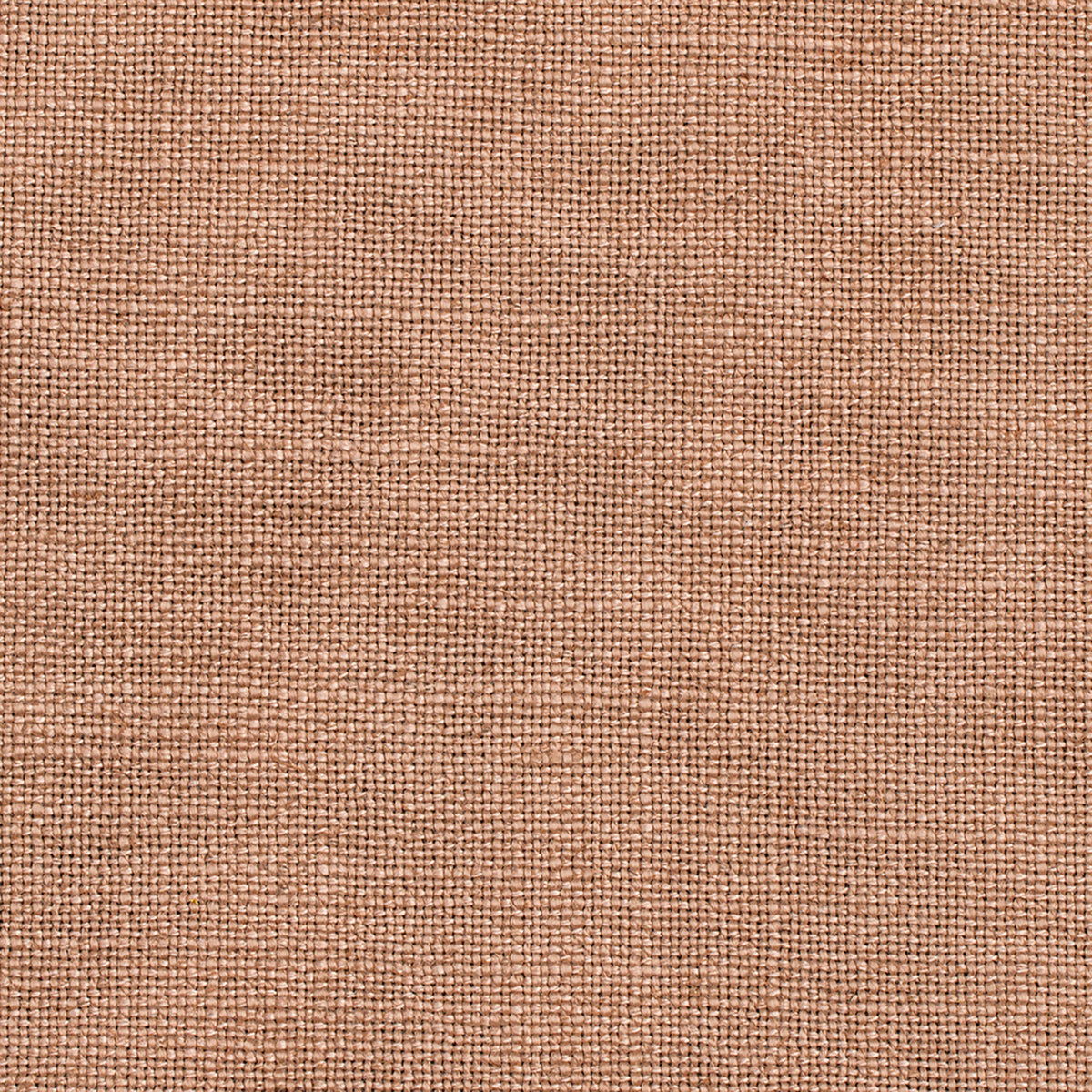F6689 FAWN