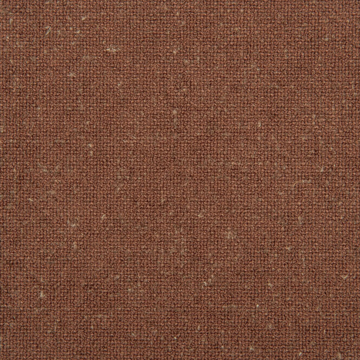 F6690 CINNAMON
