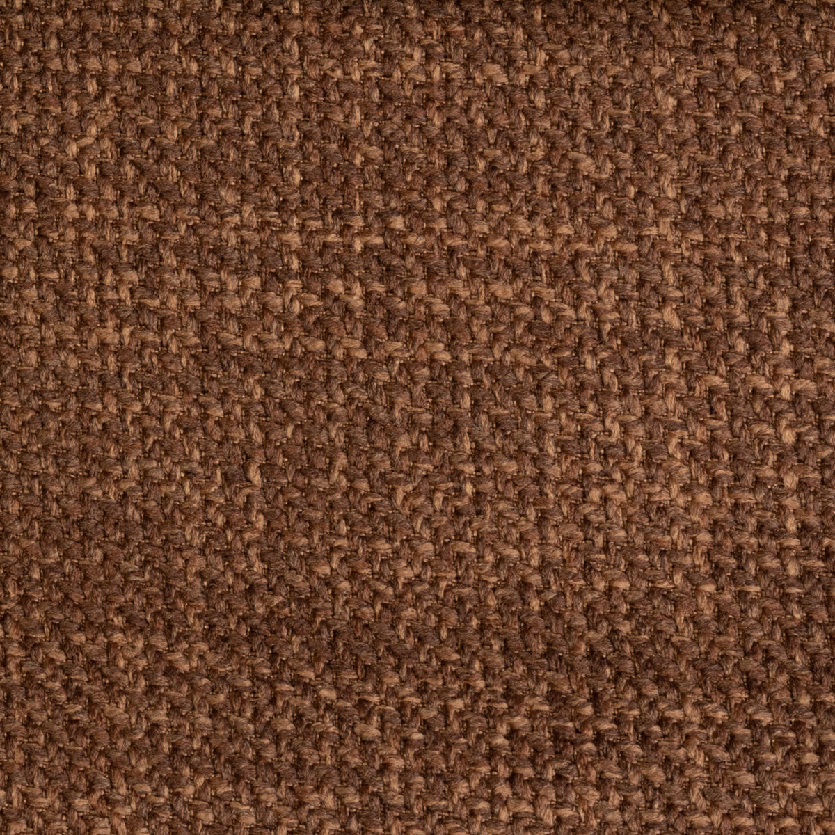 F6691 BURNT SIENNA