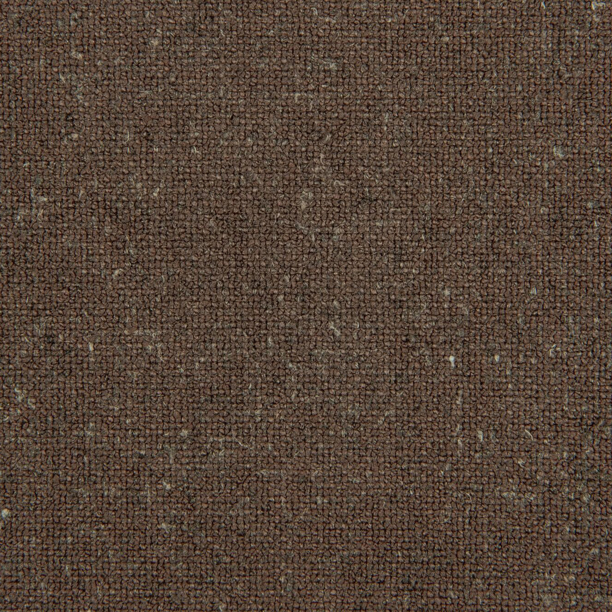 F6692 CHOCOLATE