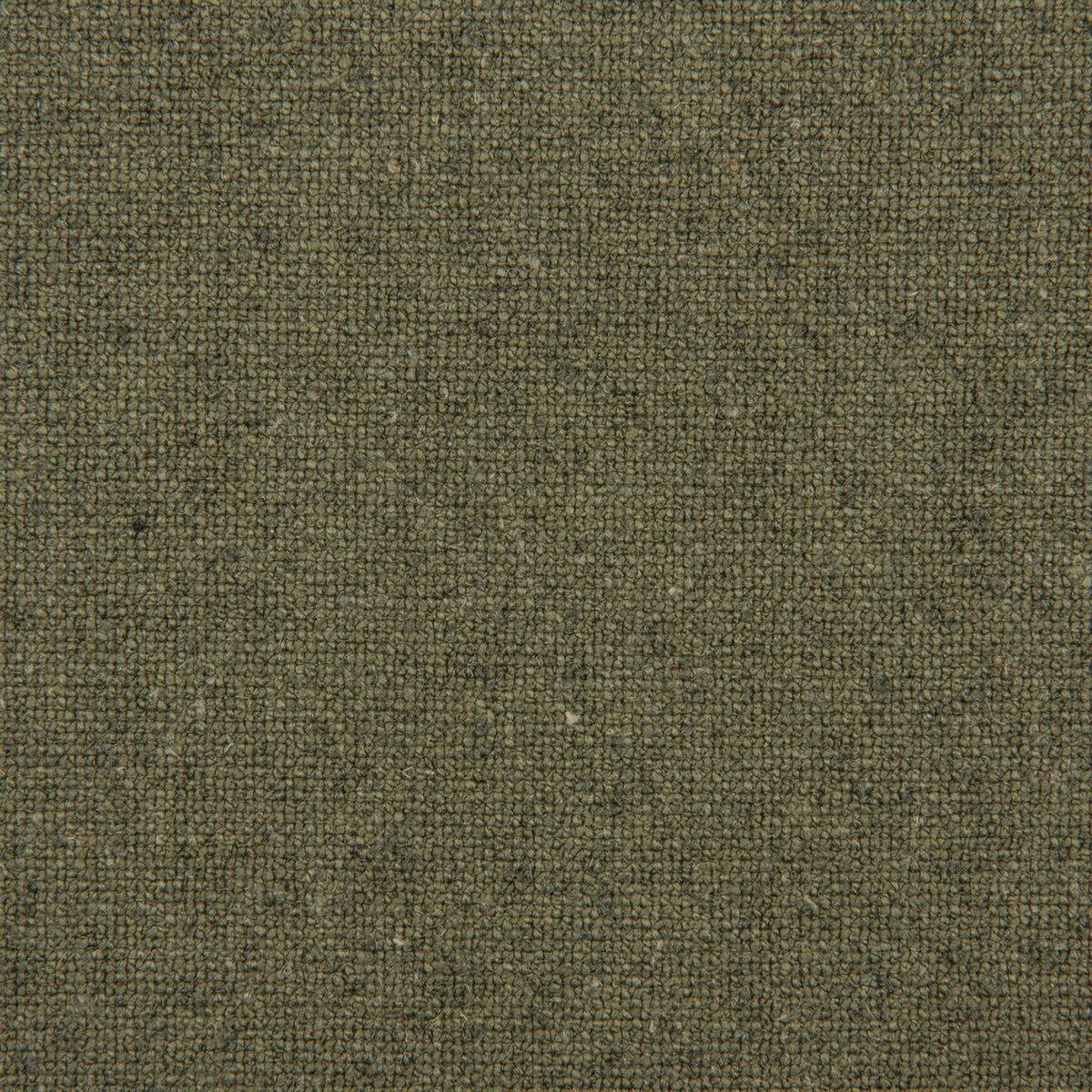 F6694 LEAF