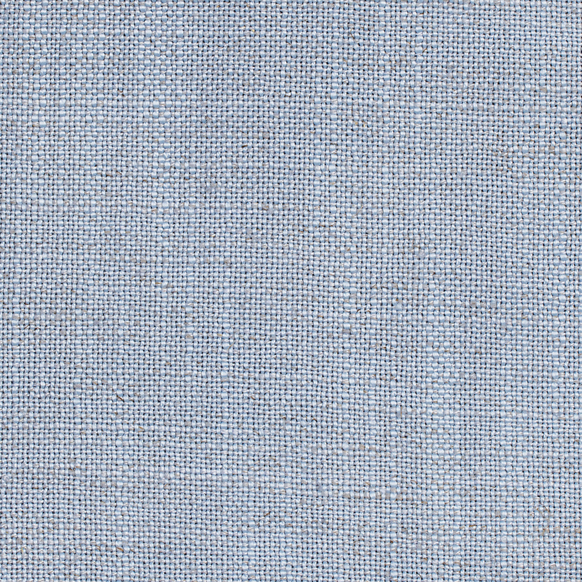 F6699 CORNFLOWER