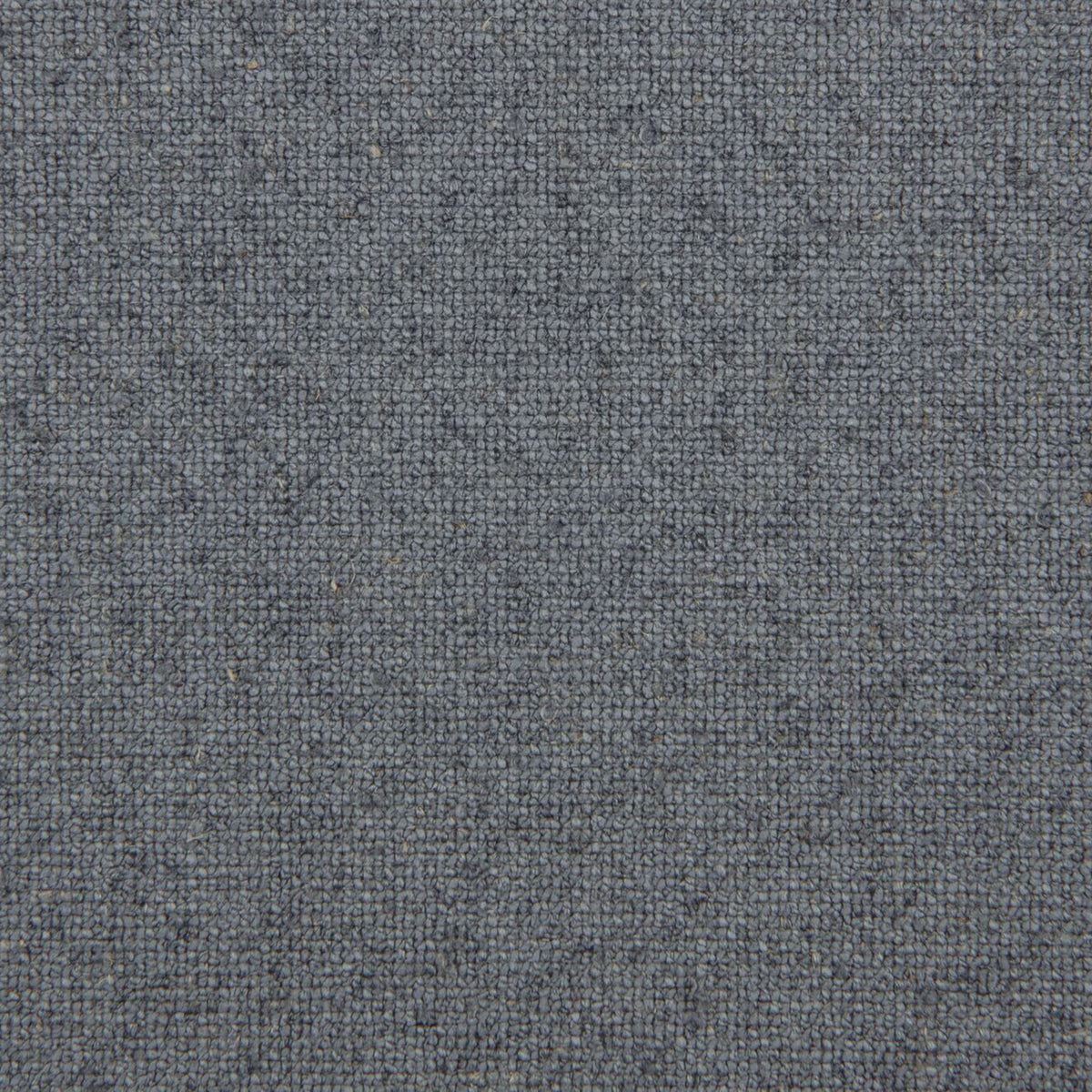 F6700 DENIM
