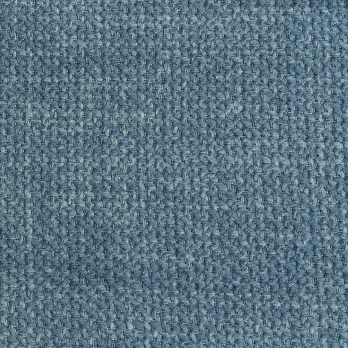 F6701 CERULEAN