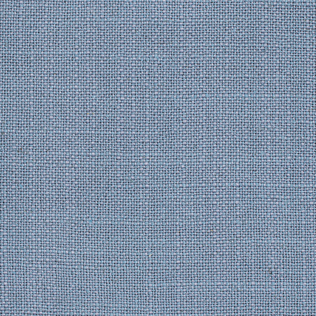 F6702 OCEAN