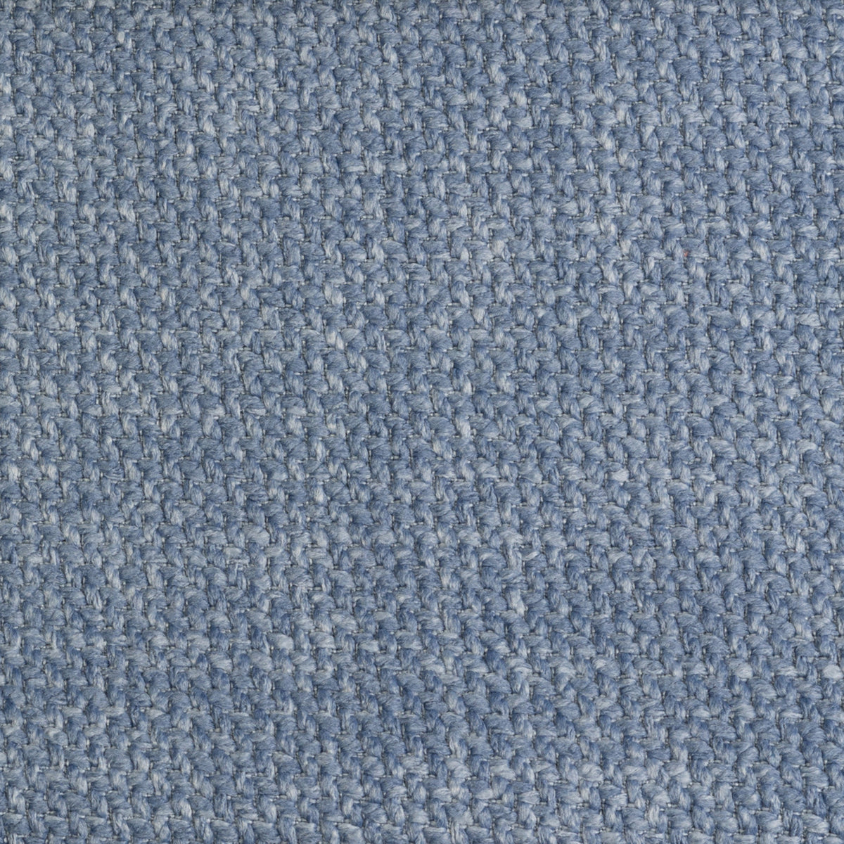 F6703 PERIWINKLE