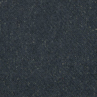 Greenhouse Fabrics F6706 WEDGEWOOD Fabric | Atlanta Fabrics
