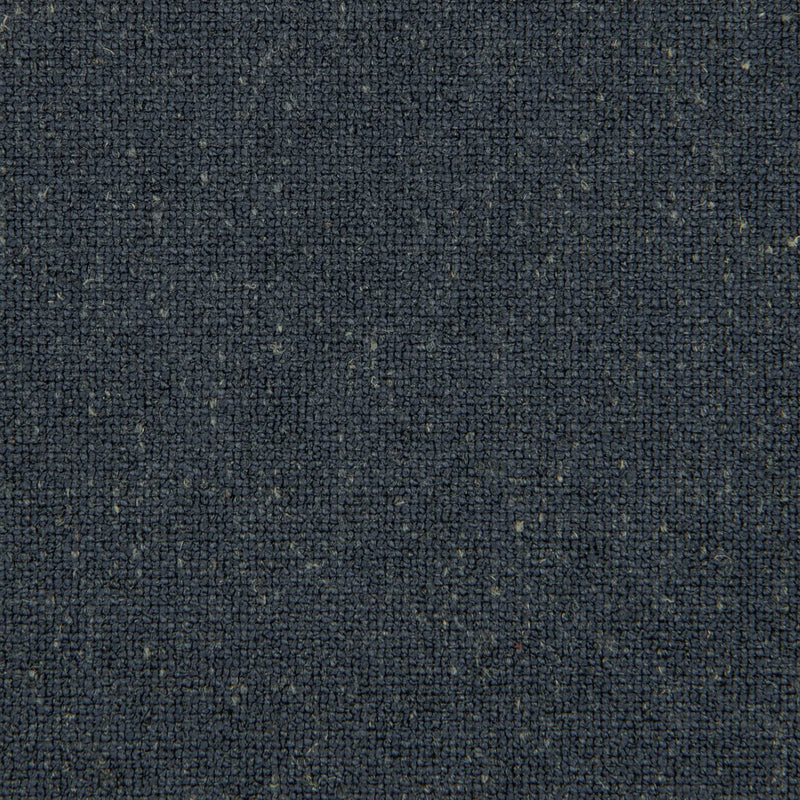 Greenhouse Fabrics F6706 WEDGEWOOD Fabric | Atlanta Fabrics