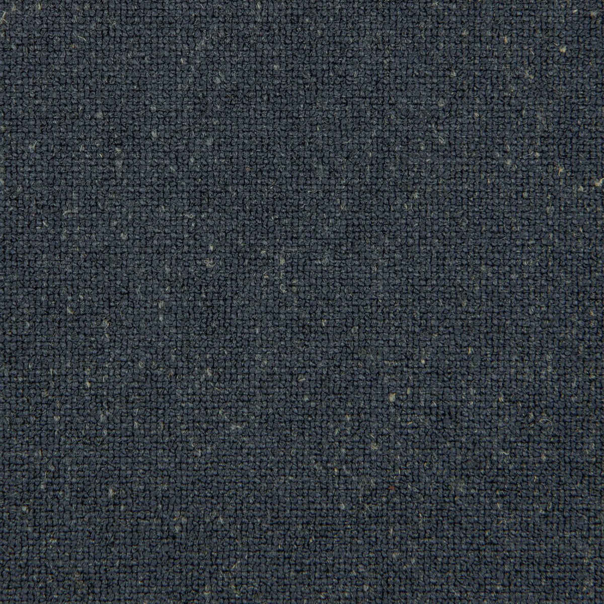 F6706 WEDGEWOOD