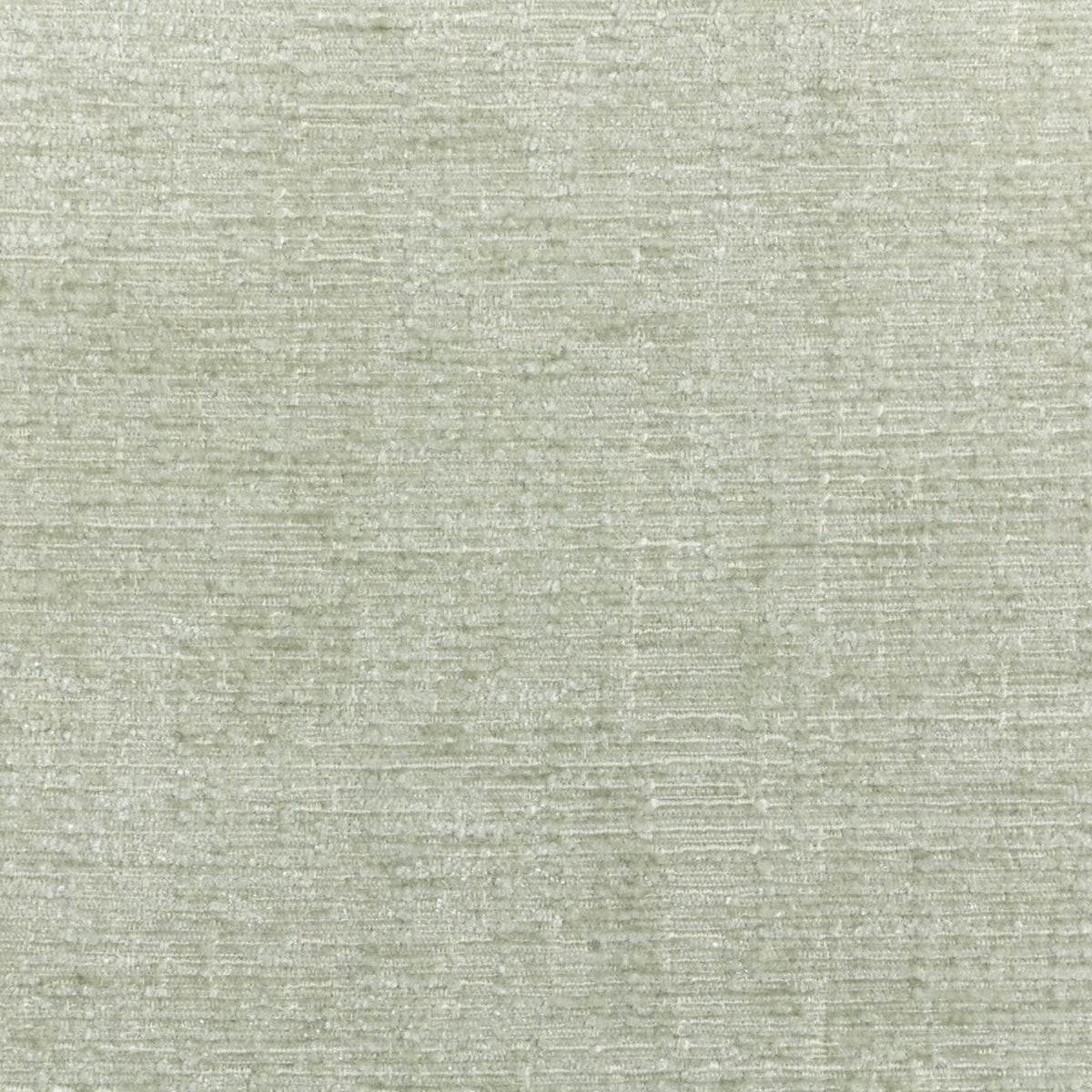 F6712 THYME