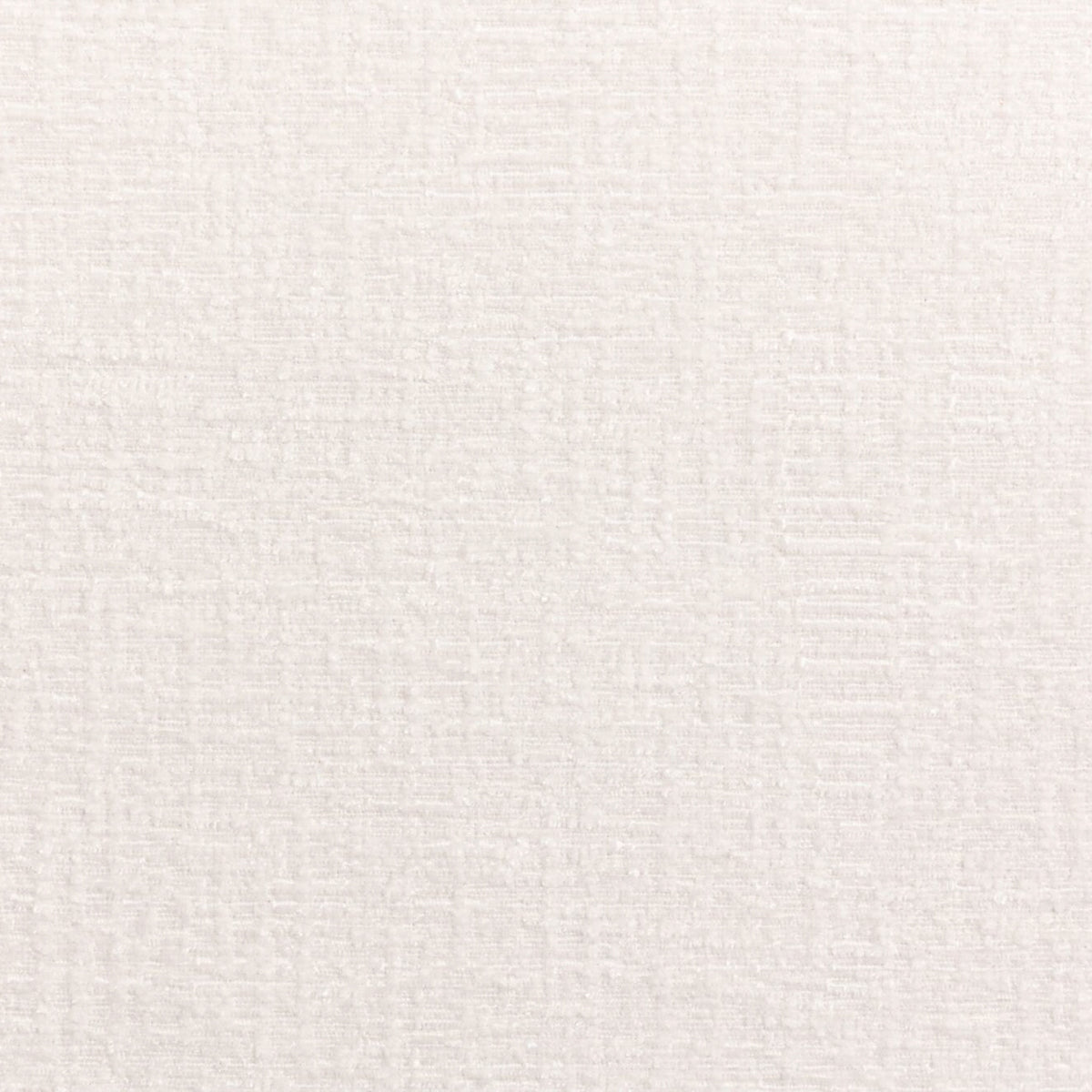 F6713 SNOWDRIFT