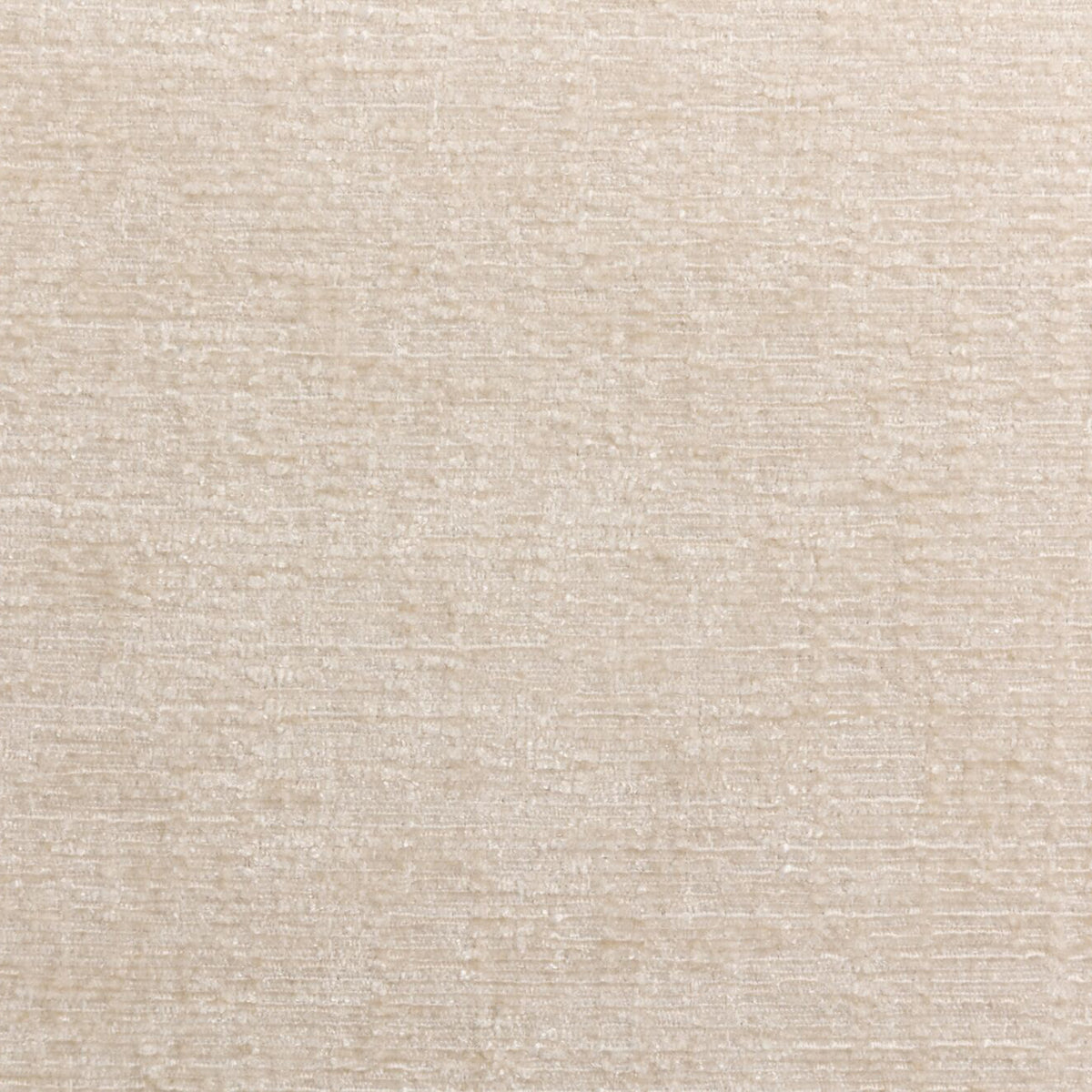 F6715 ALMOND