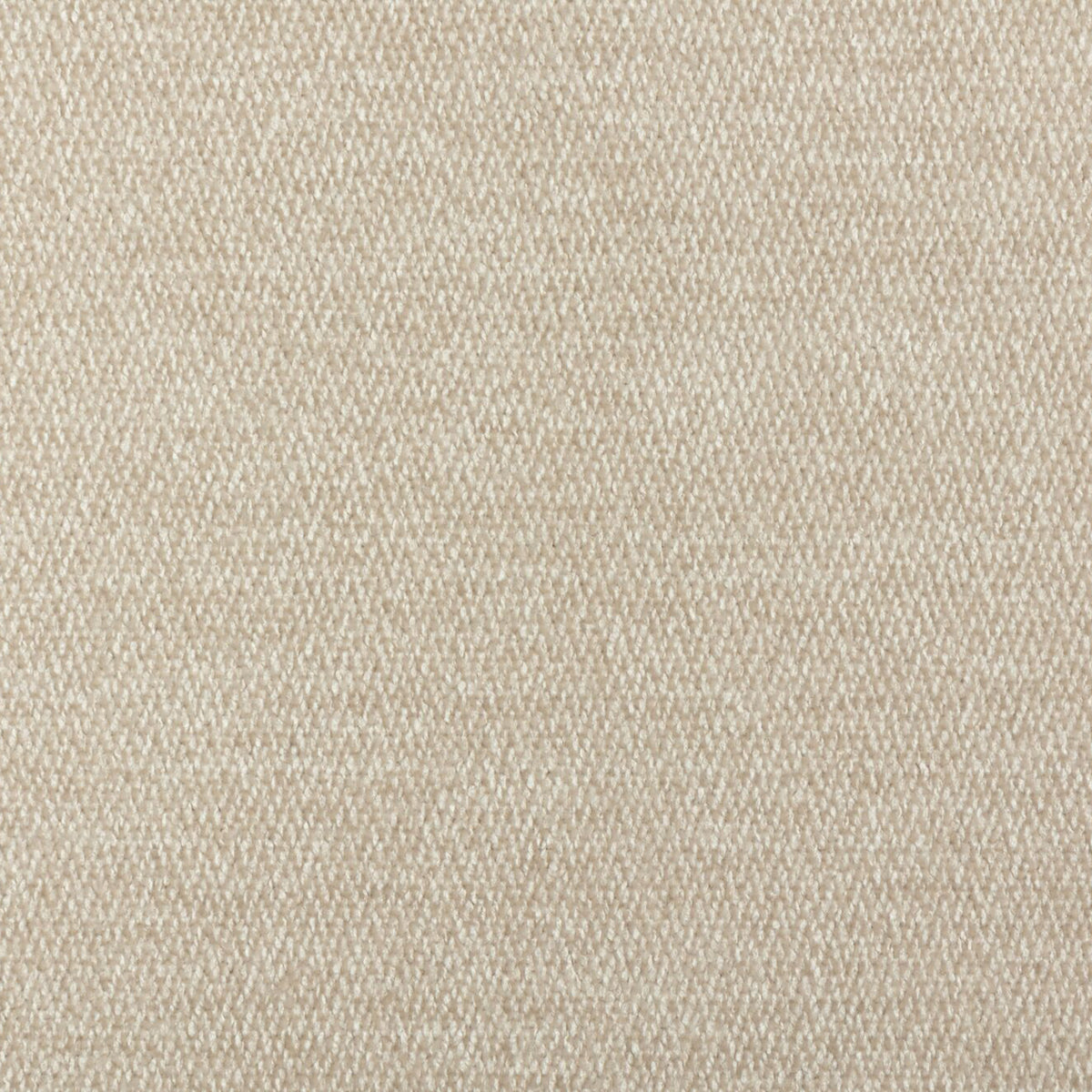 F6716 PUTTY