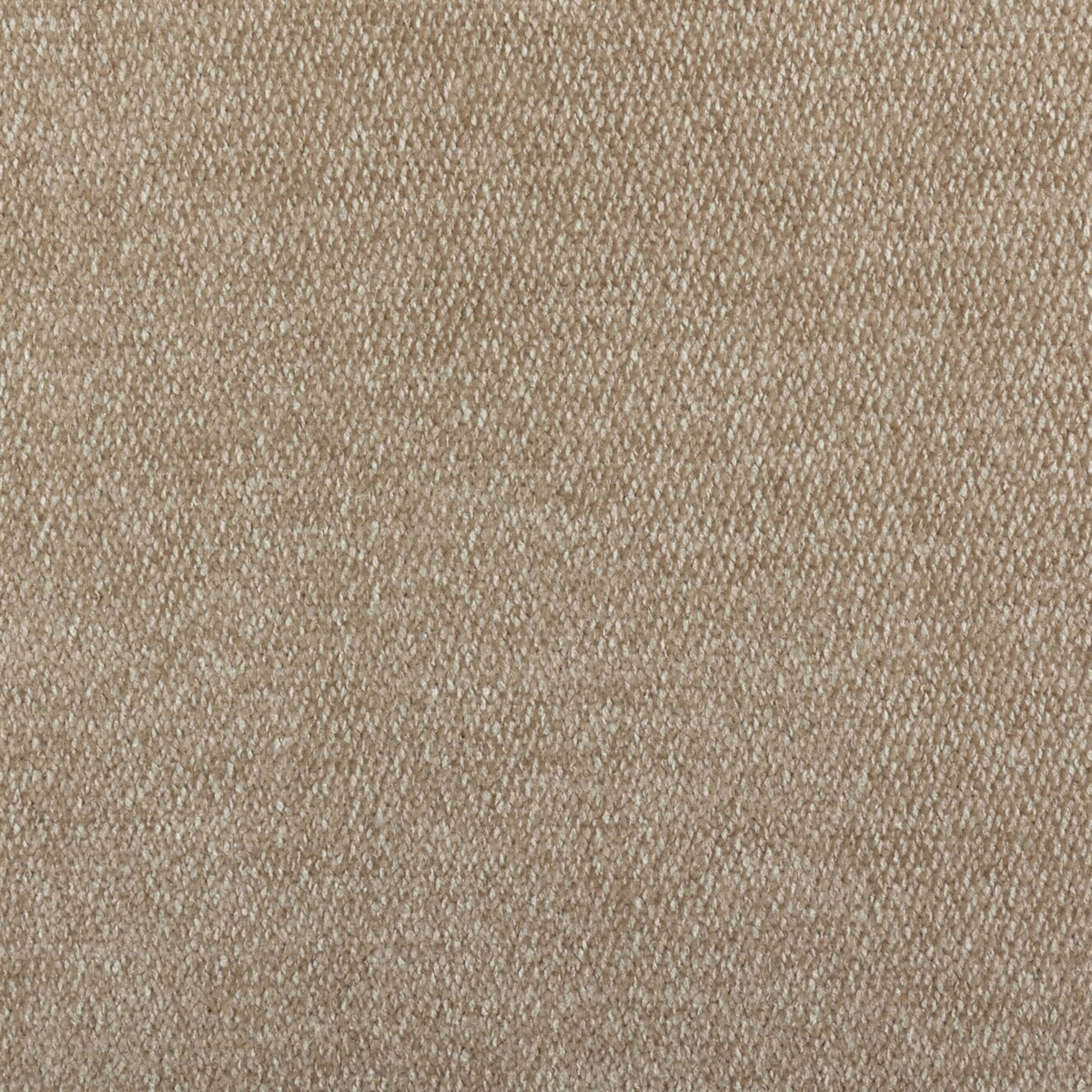 F6717 WALNUT