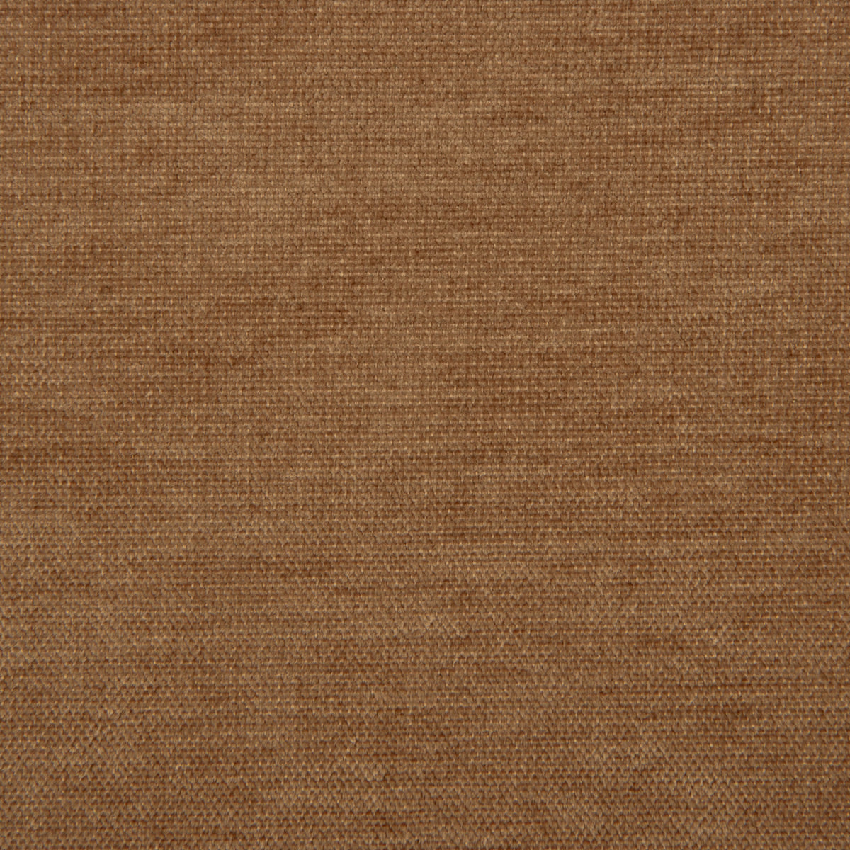 F6721 HAZELNUT