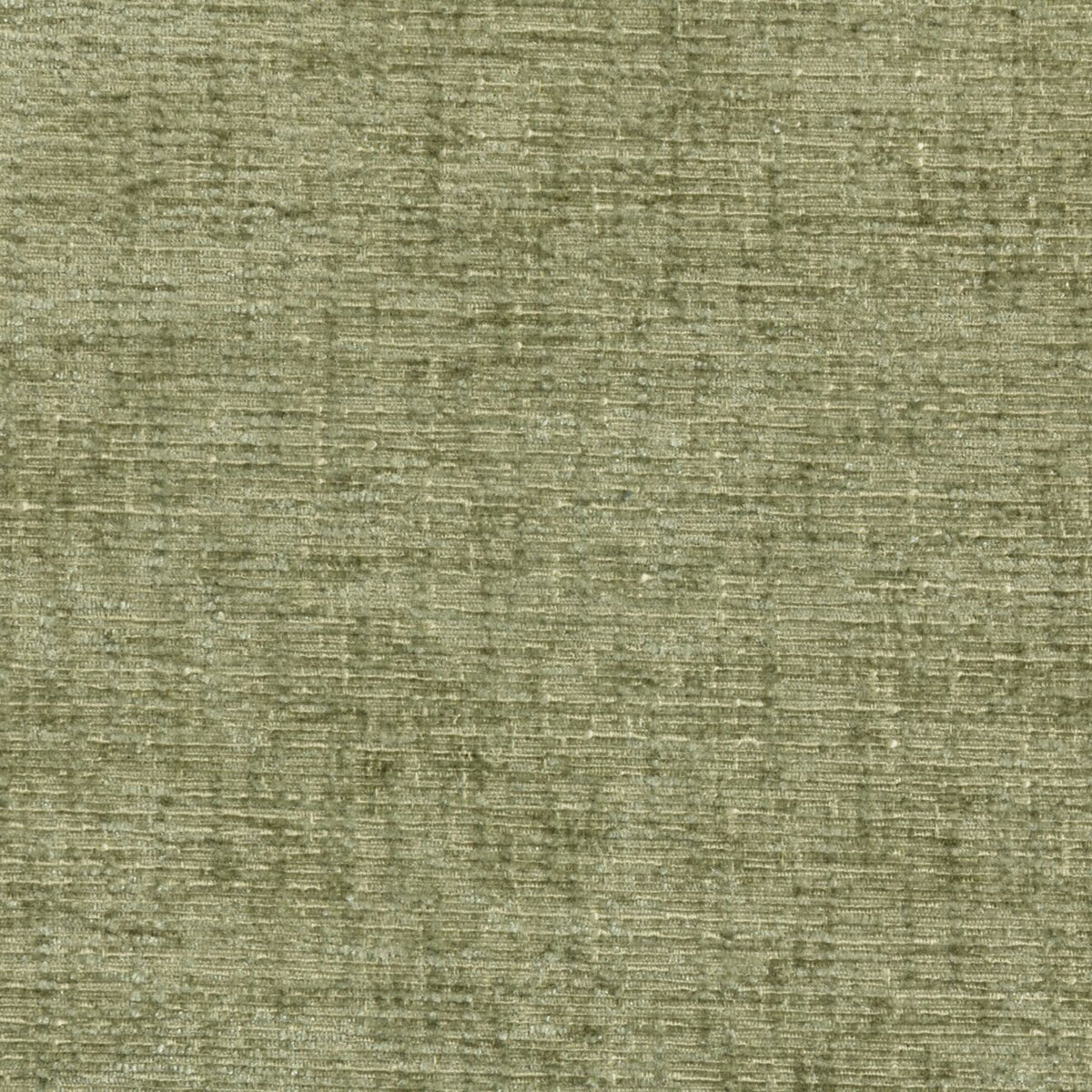 F6724 PISTACHIO
